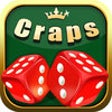 Icon of program: Craps - Casino Style!