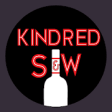 Icon of program: Kindred Spirits & Wine