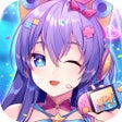 Icon of program: Girls X Battle