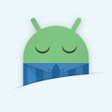 Icono de programa: Sleep as Android
