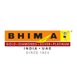 Icon of program: Bhima Gold Tree