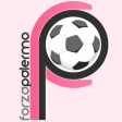 Icon of program: Forza Palermo