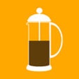 French Press Pot 2 icon