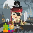 Icon of program: Baby Pirate Halloween MP