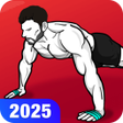Icon of program: Home Workout - No Equipme…