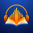 Icono de programa: True Reader: PDF Office T…