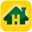 Icono de programa: LoanLink by Howard Hanna