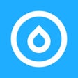 Icon of program: Hidrate Spark Smart Water…