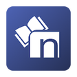 Icono de programa: nLearn