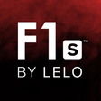 Icon of program: LELO F1s