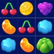 Icon of program: Kucandy
