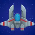 Icon of program: Alien Invaders game for C…
