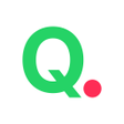 Icono de programa: Quivly - TT Sticker Expor…
