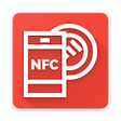 Icon of program: NFC Reader Pro