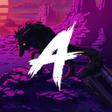 Icono de programa: Afterglow: Mobile MMORPG