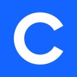 Icon of program: Clever