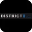 Icon of program: District 32