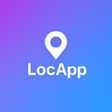Icono de programa: Location Capsule