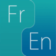 Icon of program: French Dictionary Free fo…