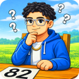 Icono de programa: Bike Stunt Racing Game