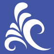 Podcast Lounge 2 icon