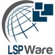 Icon of program: LSP Ware Atrium