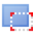 Icono de programa: BatchCrop