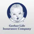Icon of program: Gerber Life for Agents