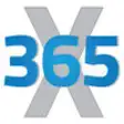 Icon of program: eXchequer365