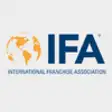 Icon of program: IFA - Emerging Franchisor…