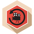 Icon of program: Video Rotate