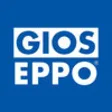 Icon of program: Gioseppo