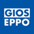 Icon of program: Gioseppo