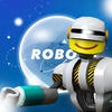 Icon of program: Robot School. Programming…