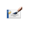 Icono de programa: DigSig