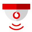 Icon of program: Vodafone Business Surveil…