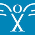Icon of program: TruID