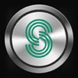 Icon of program: Sherwood Remote