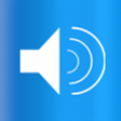 Icono de programa: Noise Meter for Windows 1…