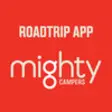 Icon of program: Mighty NZ Roadtrip