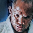 Icono de programa: Best of Roy Harris Jiu Ji…