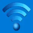 Icon of program: Wi-Fi Master for Windows …