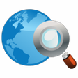Icon of program: Phone Number Location Loo…