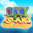 Icono de programa: City Island : Builder Tyc…