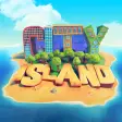 Icon of program: City Island : Builder Tyc…