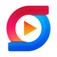 Icono de programa: WESOPRO IPTV PRO