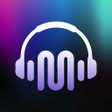 Icon of program: Mintunes: AI Music  Cover