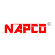Icon of program: NAPCO