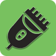 Icon of program: Hair Clipper Prank with C…
