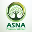 Icon of program: Asna